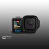 Экшн-камера GoPro MISSION 1